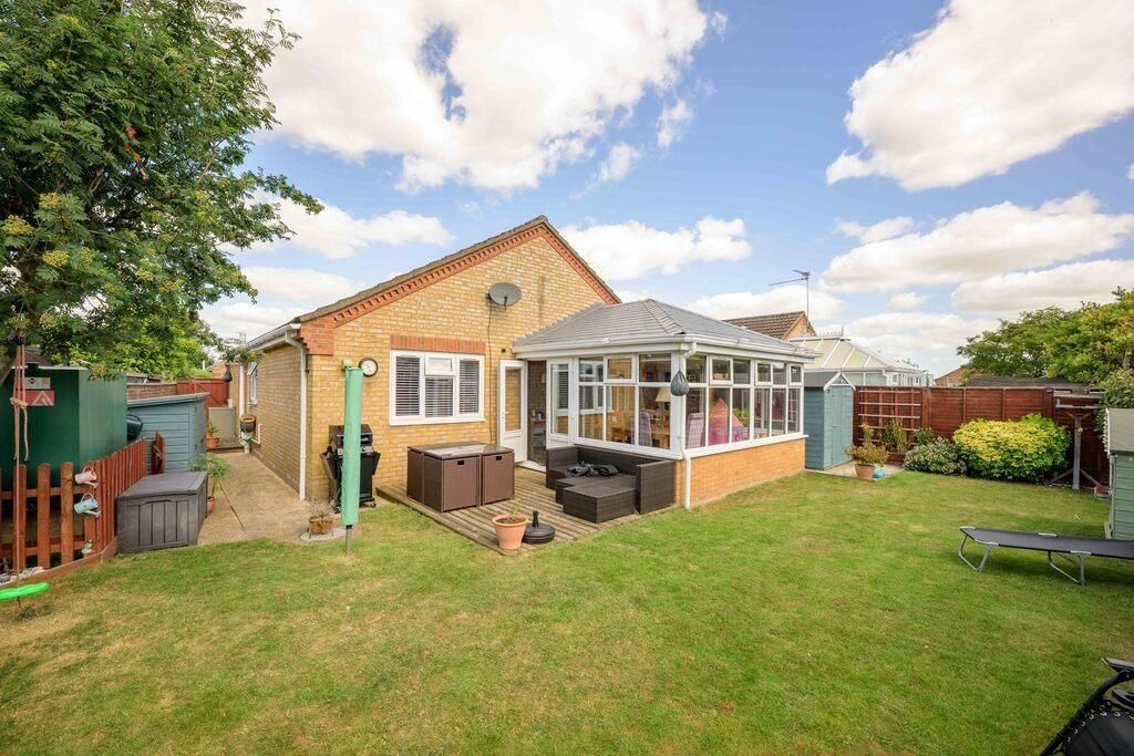 Property photo 3 of 23