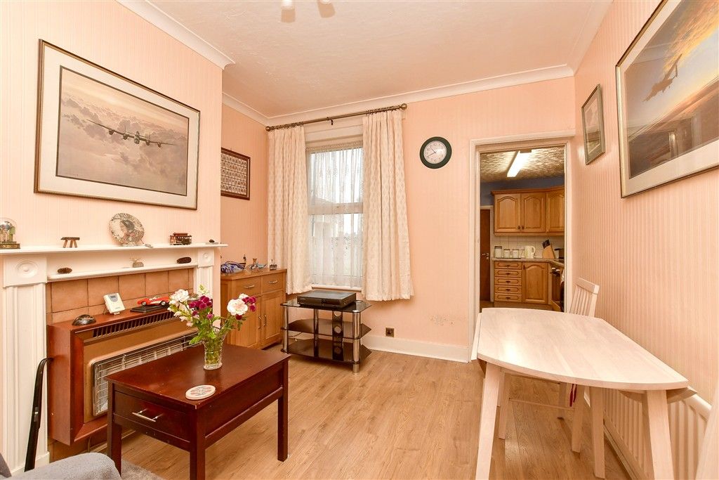 Property photo 3 of 8 Dining Room