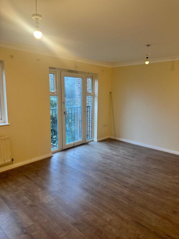 Property photo 2 of 13 Reception