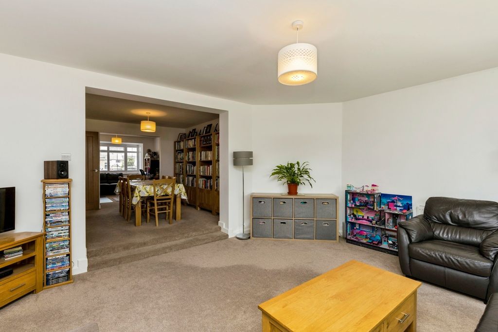 Additional image 5 of 4 bed detached house for saleChurch Road, Broadbridge Heath, Horsham, West Sussex RH12