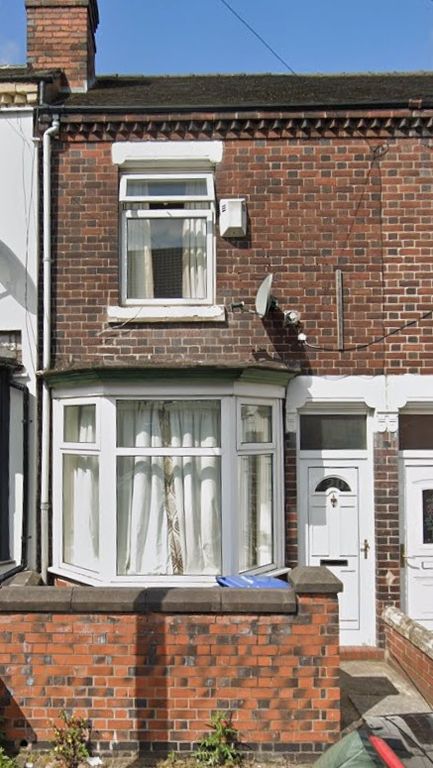 Property photo 1 of 2