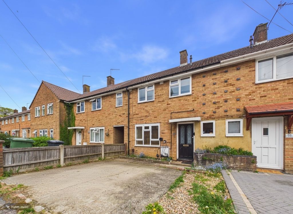 Property photo 2 of 20 5137503