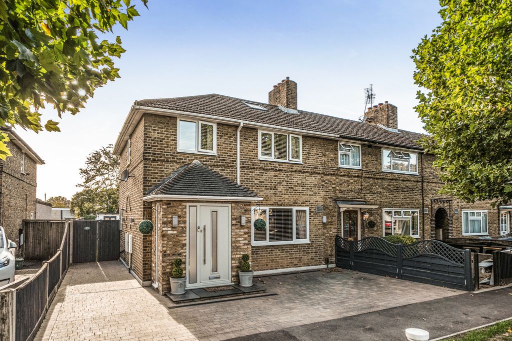 Property photo 1 of 15 1-6Aac90Dceaa0d-1...