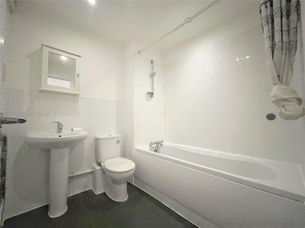 Property photo 2 of 9 Picture No. 02