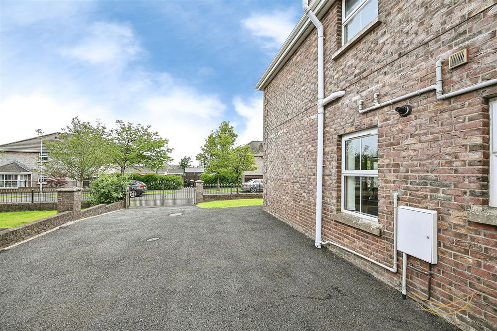 Additional image 51 of 4 bed detached house for saleDermont Crescent, Newtownabbey BT36