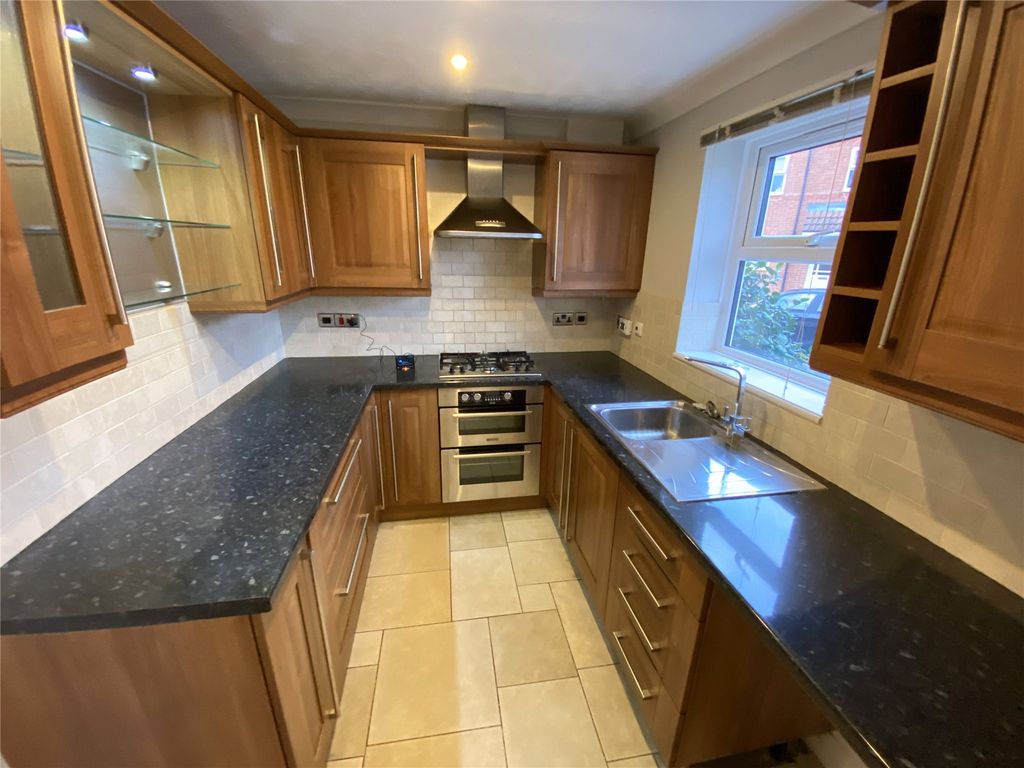 Property photo 2 of 10 Picture No. 34