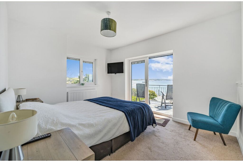 Additional image 23 of 4 bed detached house for saleChyandour Cliff, Penzance TR18
