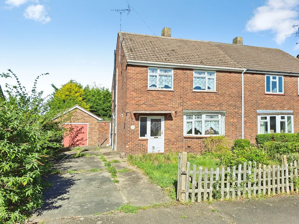 Property photo 1 of 3 Pbox-Img.Jpg