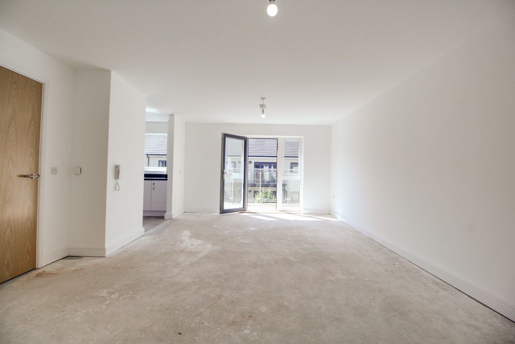Property photo 3 of 10 Sitting Room