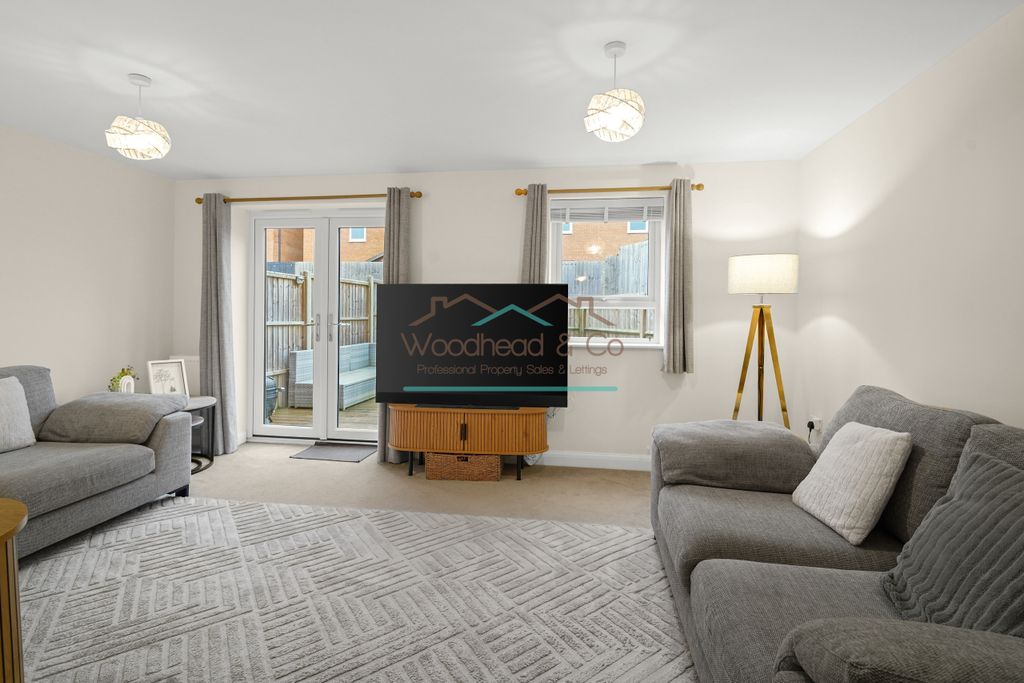 Property photo 3 of 11 2nd Shoot _Dsc1671