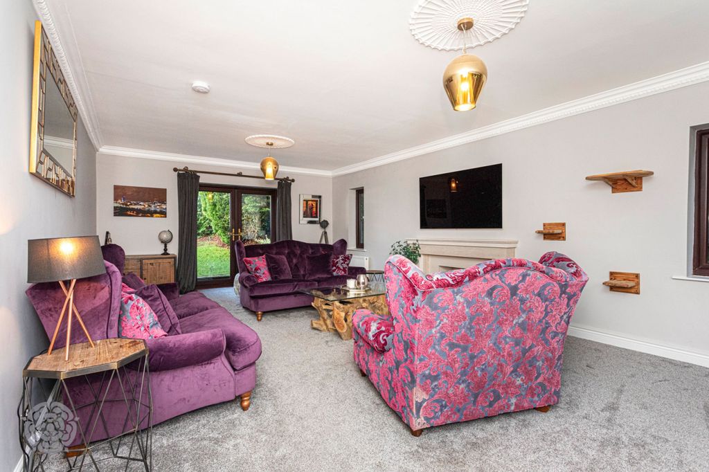 Additional image 17 of 4 bed detached house for salePrincess Road, Lostock BL6