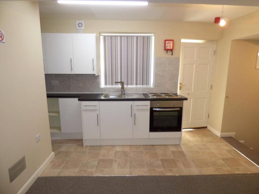 Property photo 2 of 4 Picture No. 04