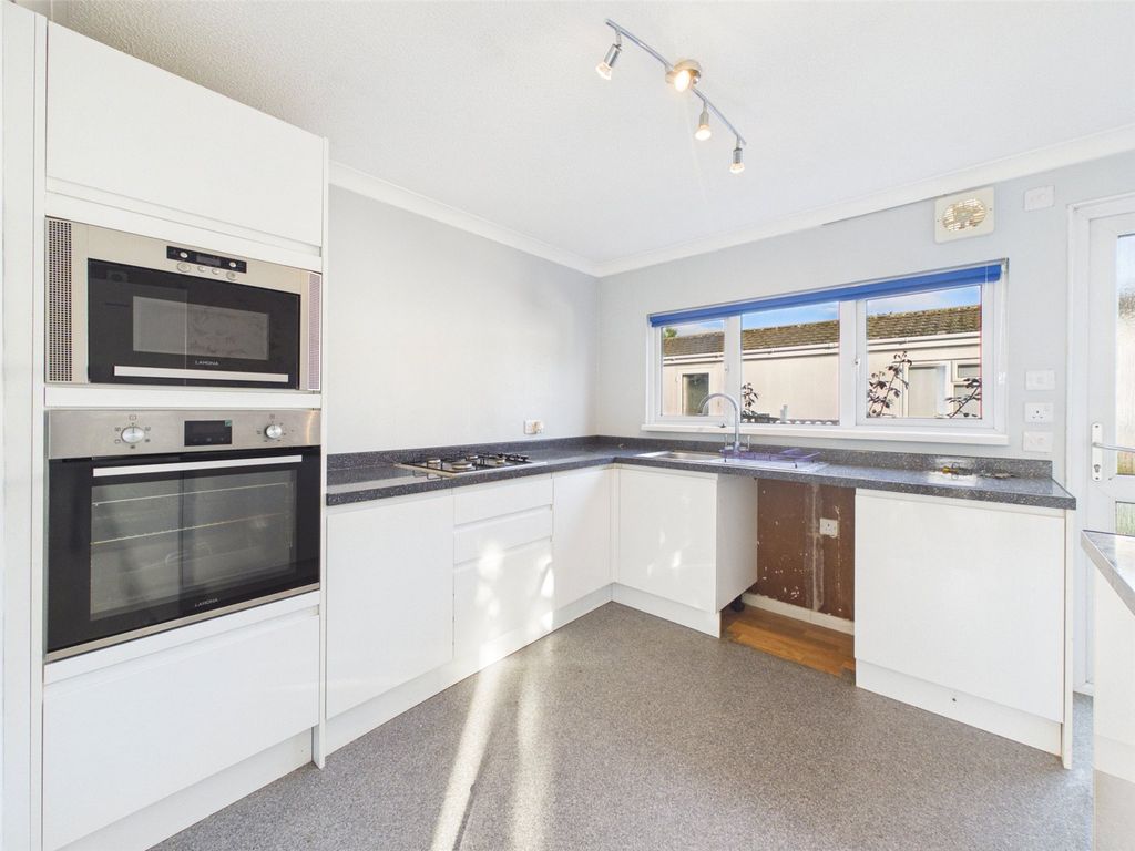 Property photo 2 of 15 Picture No. 08