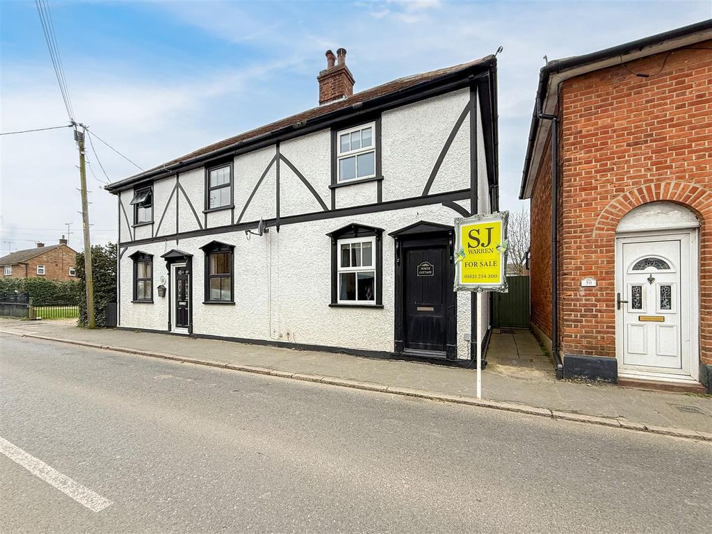 Property photo 1 of 15 Front