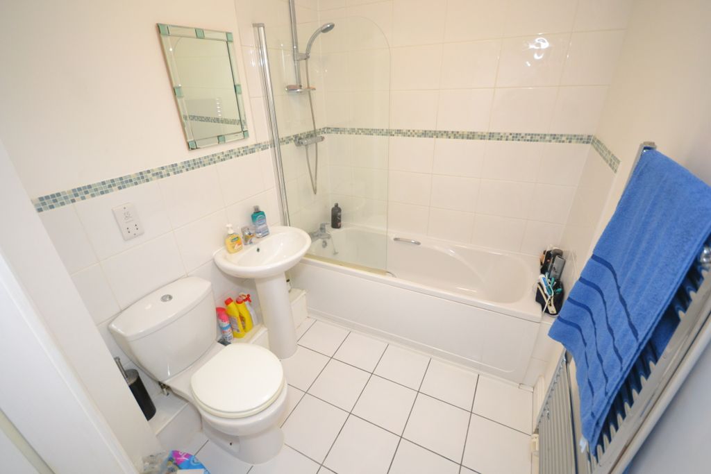 Property photo 3 of 6