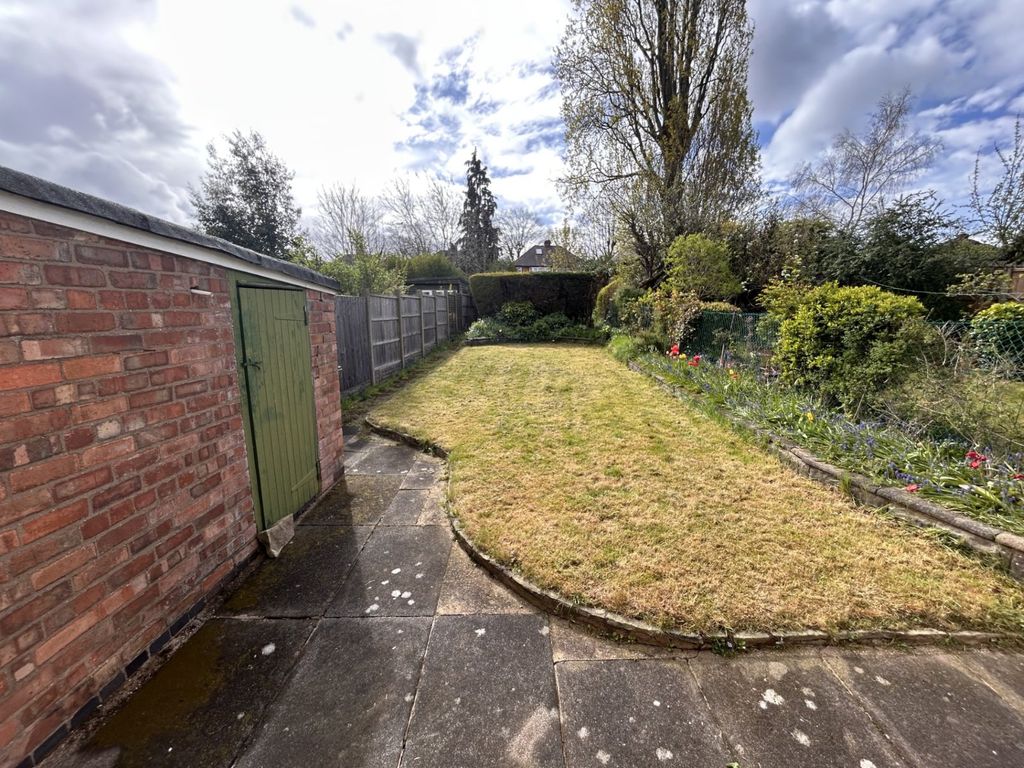 Property photo 2 of 10 Picture No. 12