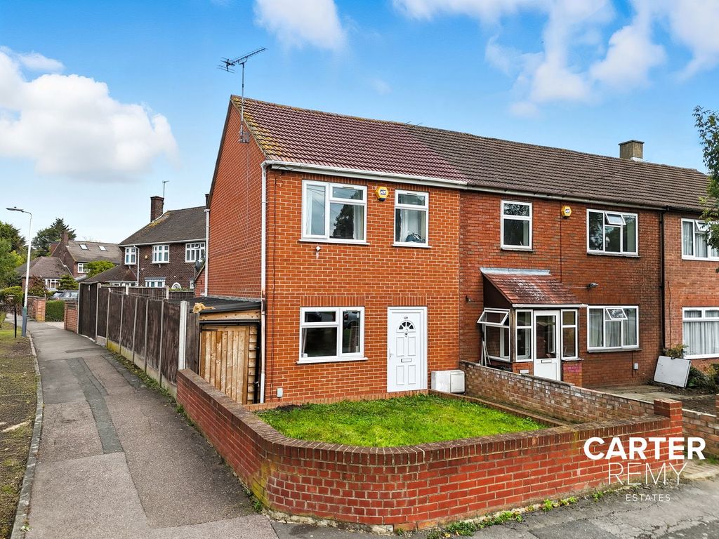 Property photo 1 of 24