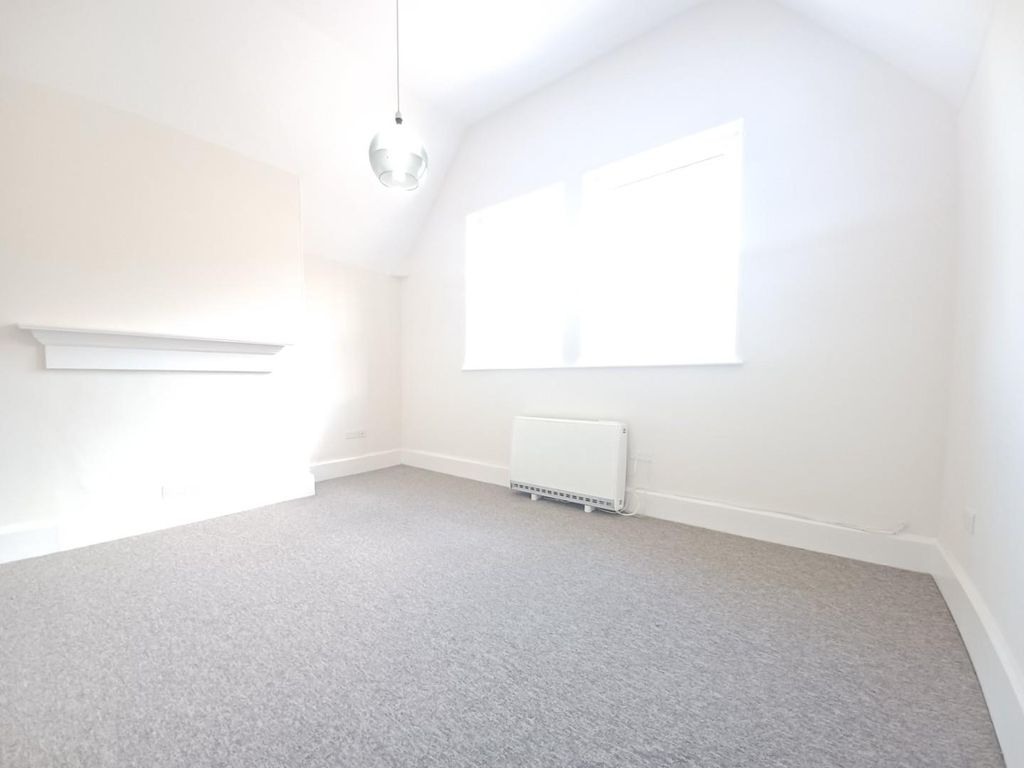 Property photo 2 of 8 20240704_123553.Jpg