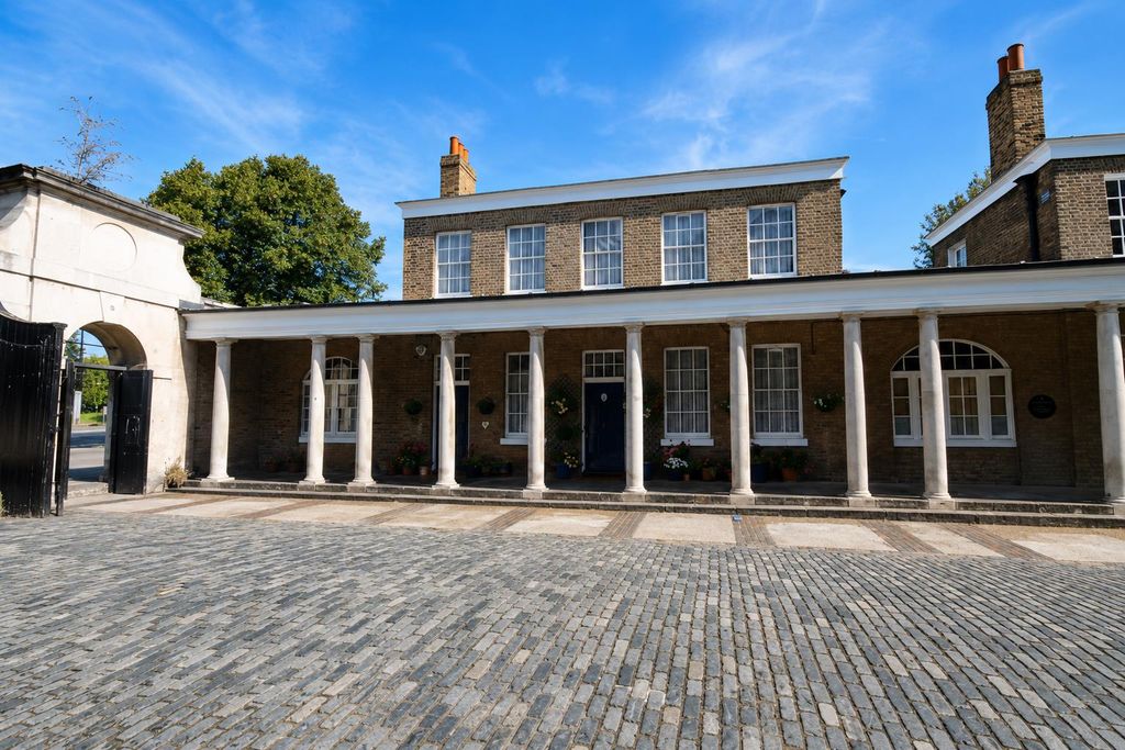 Property photo 1 of 1 Chatgpt Image May 20, 2026, 01_50_55 Pm.Png