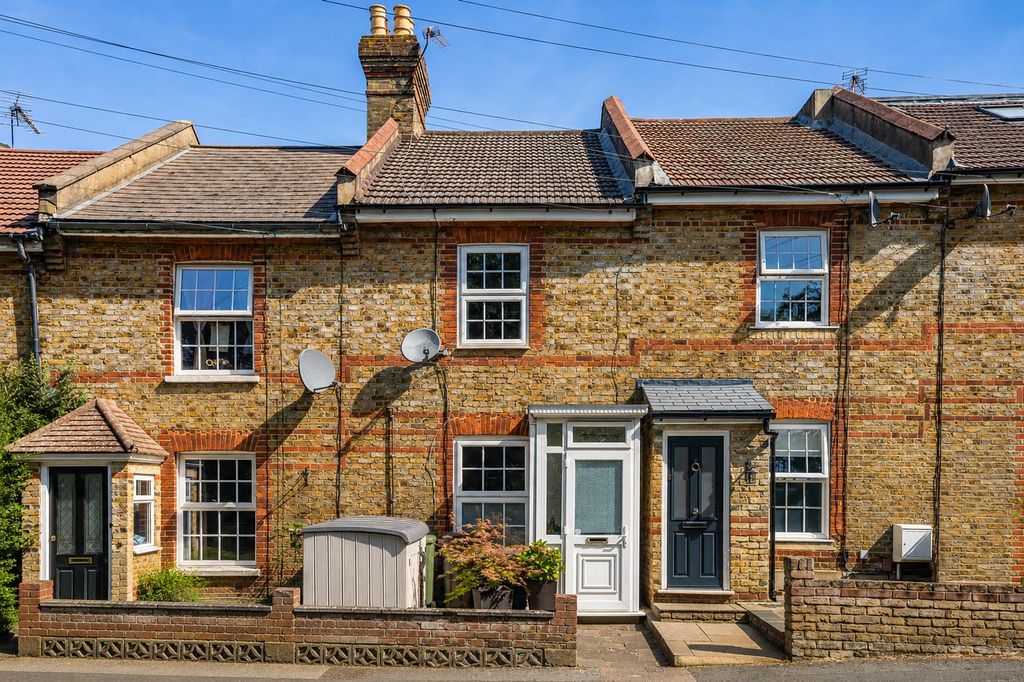 Property photo 1 of 10 98_89173.Jpg.Png