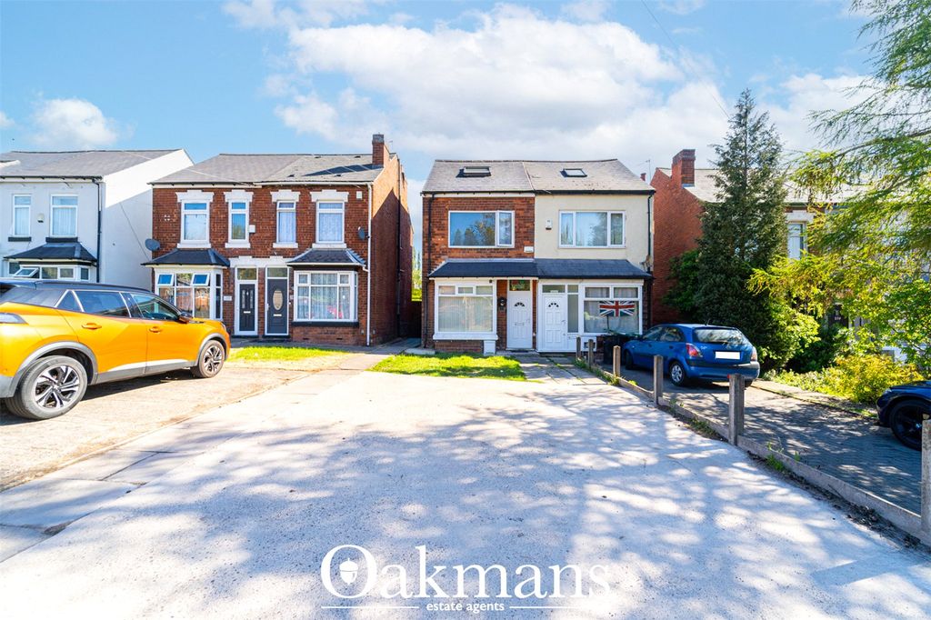 Property photo 1 of 38 Picture No. 39