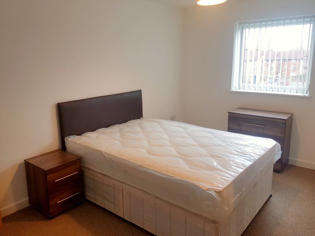 Property photo 3 of 10