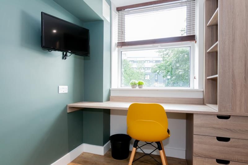 Property photo 3 of 10 Photo 2