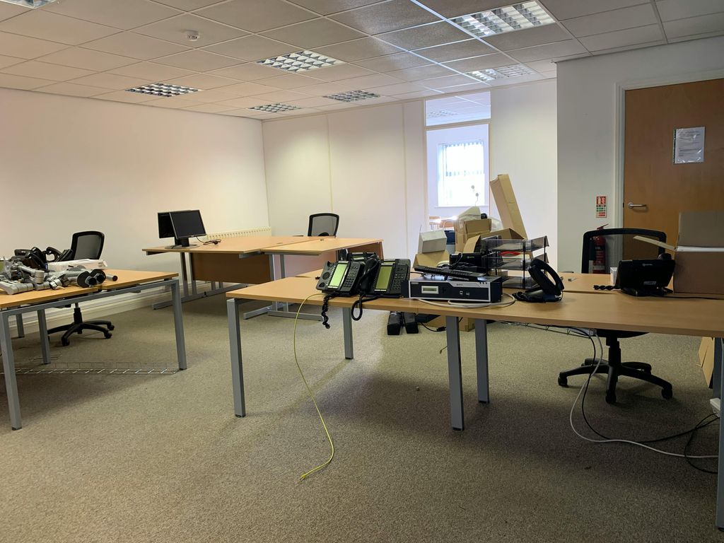 Property photo 2 of 6 Img_3068.Jpg