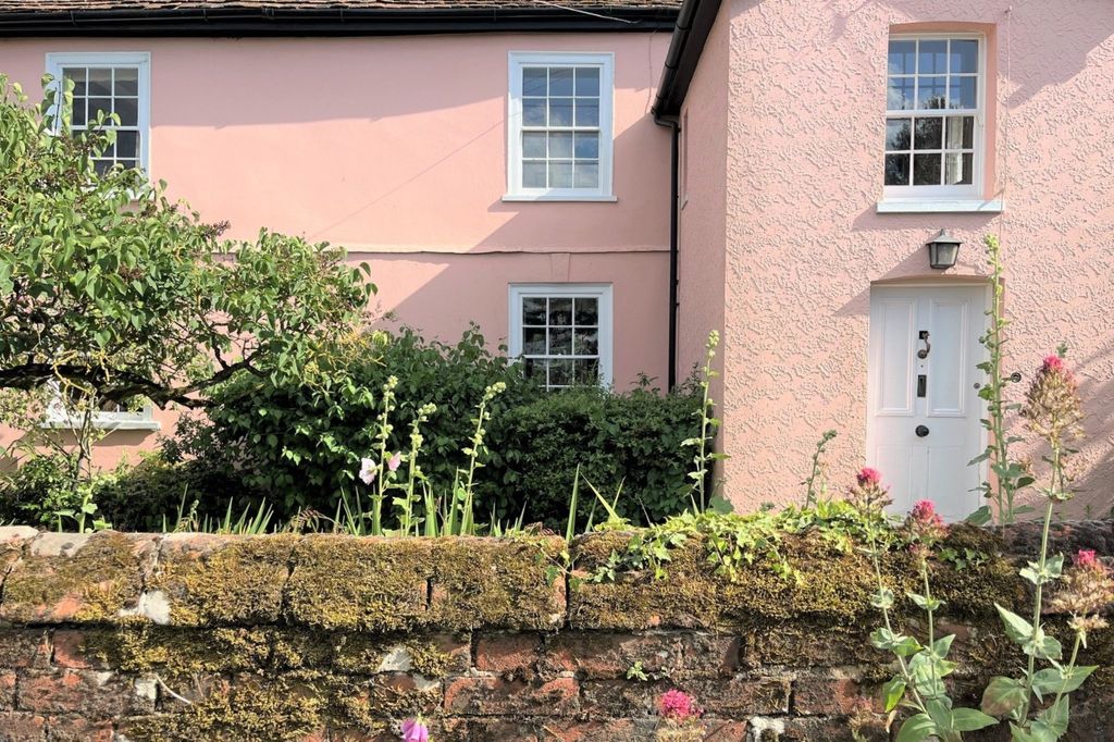 Property photo 1 of 21 Picture No. 26