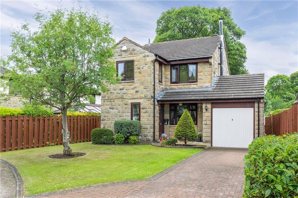 Property photo 1 of 28 Front Elevation