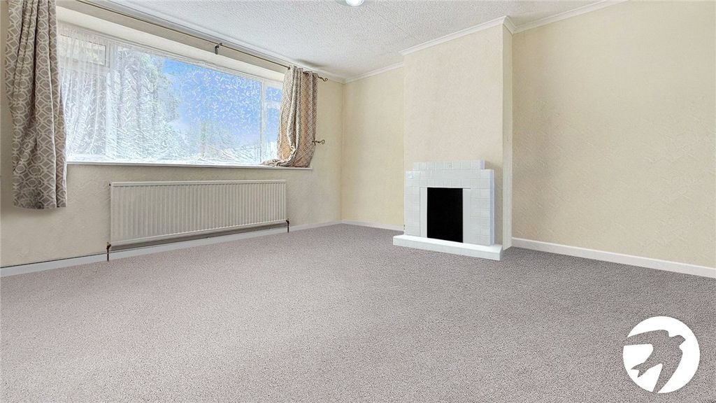 Property photo 1 of 9 Picture No. 04