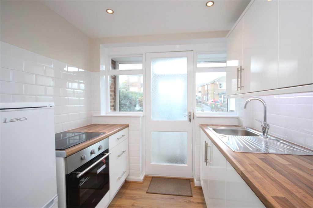 Property photo 2 of 8 Picture No. 03