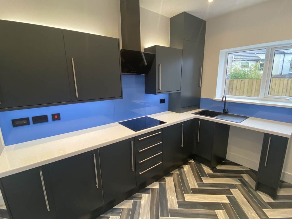 Property photo 1 of 11 29A4D5EE-Ff7F-45F1-8D32-4Aa5D5C17356