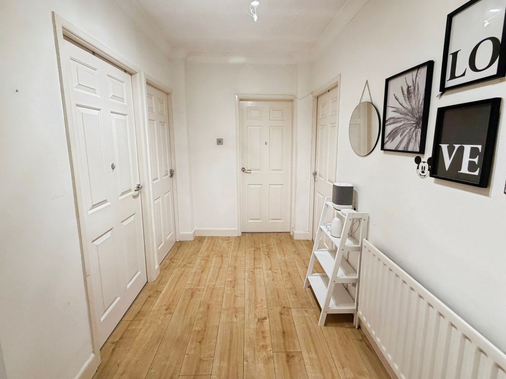 Property photo 2 of 12 Eada9404-Img_1640