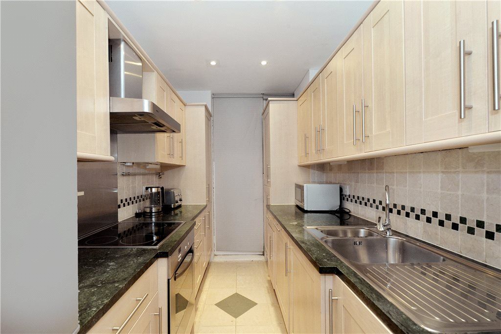 Property photo 3 of 12 Picture No. 32