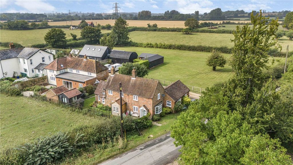 Property photo 1 of 26 Drone