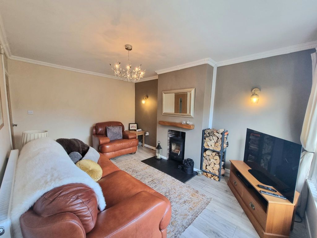 Property photo 2 of 28 Lounge