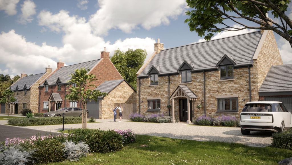 Property photo 1 of 3 CGI