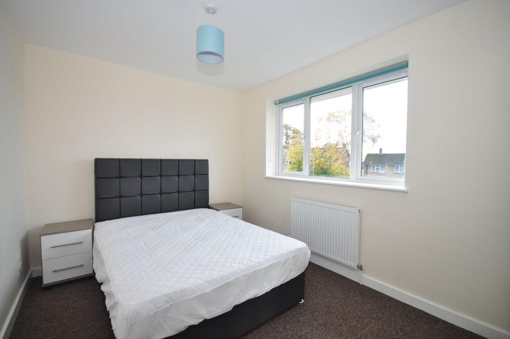 Property photo 1 of 9 Dsc_5282