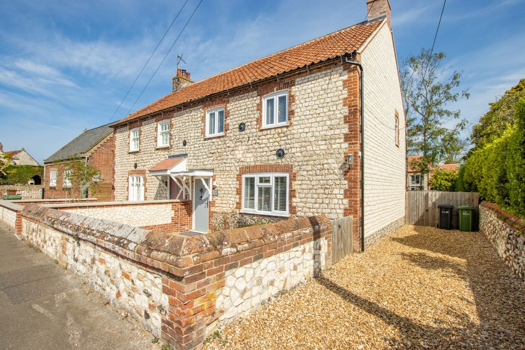 Property photo 1 of 27 5182891