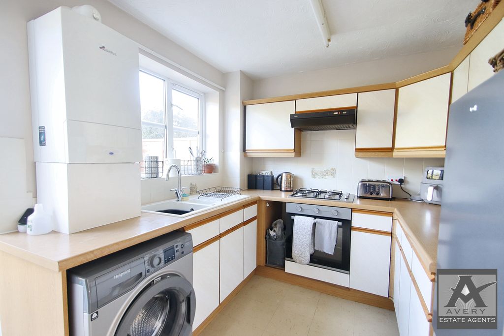 Property photo 2 of 10 Gallery