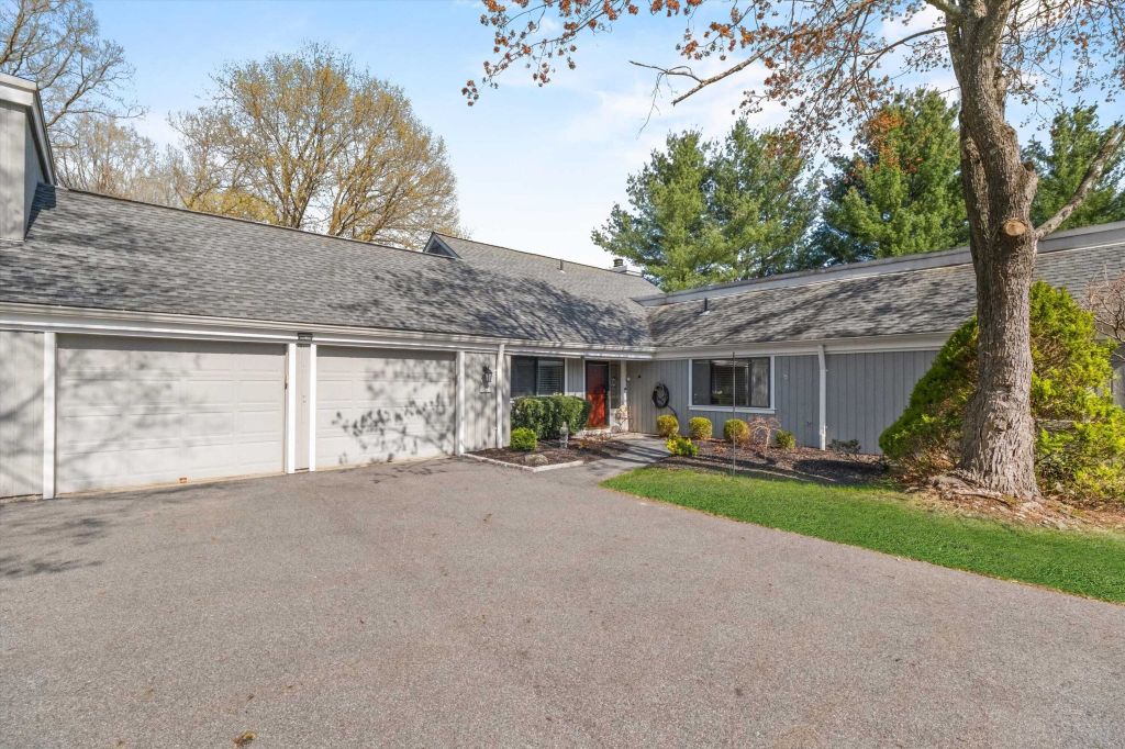 Property photo 1 of 29