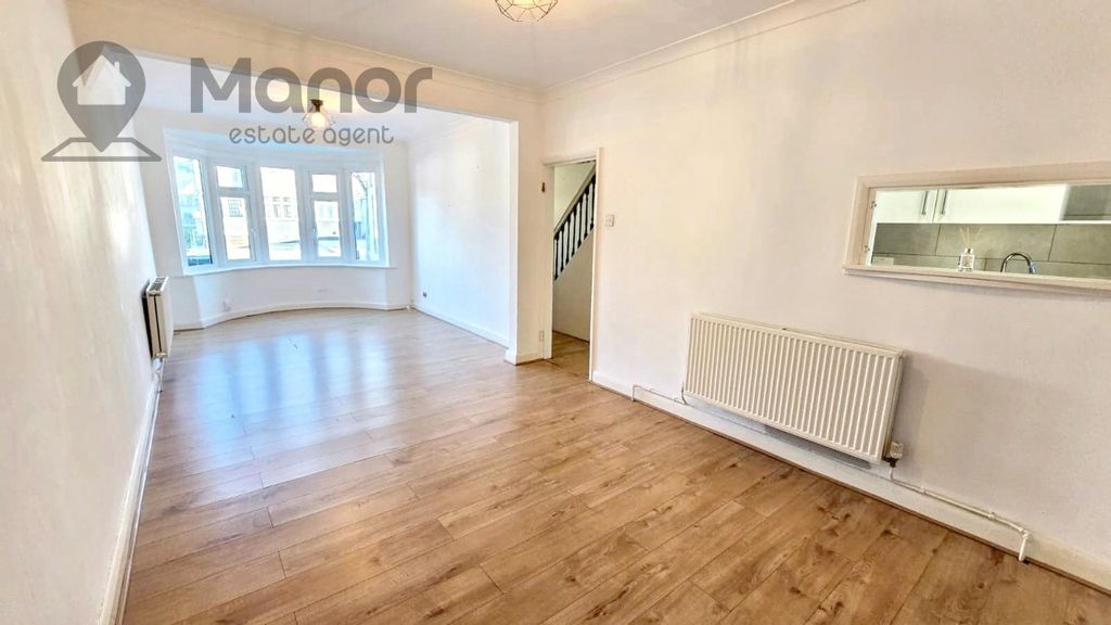 Property photo 1 of 19 Whatsapp Image 2025-12-15 At 17.40.11