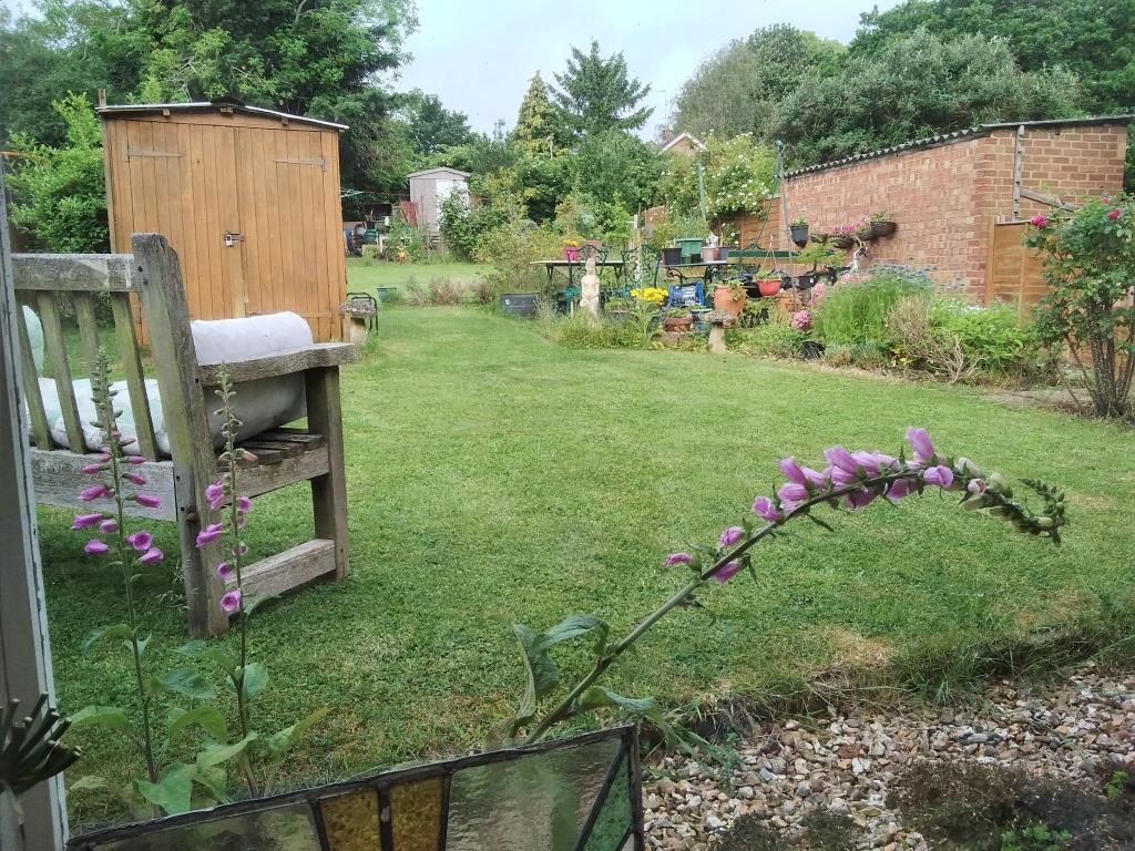 Property photo 2 of 9 Front