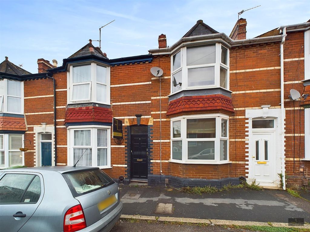 Property photo 1 of 18 Cam02887G0-Pr0278-Still002.Jpg