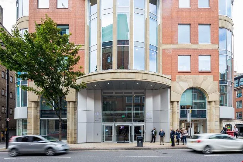 Property photo 1 of 5