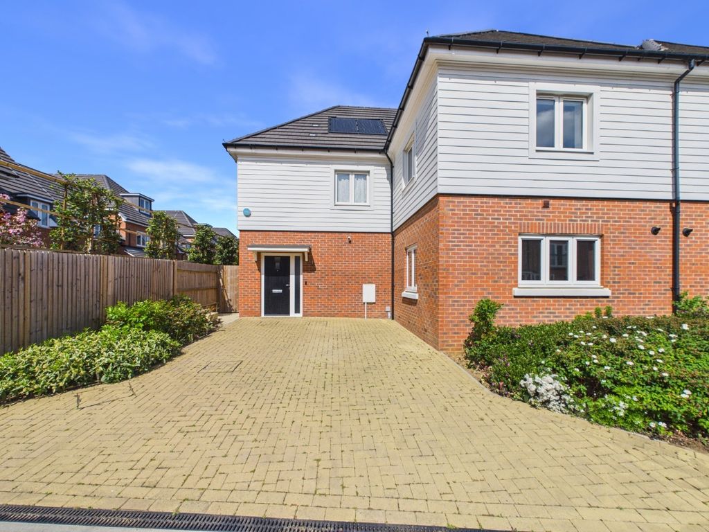 Property photo 1 of 22 5328160