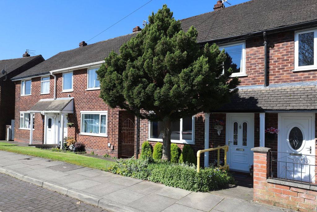 Property photo 1 of 22