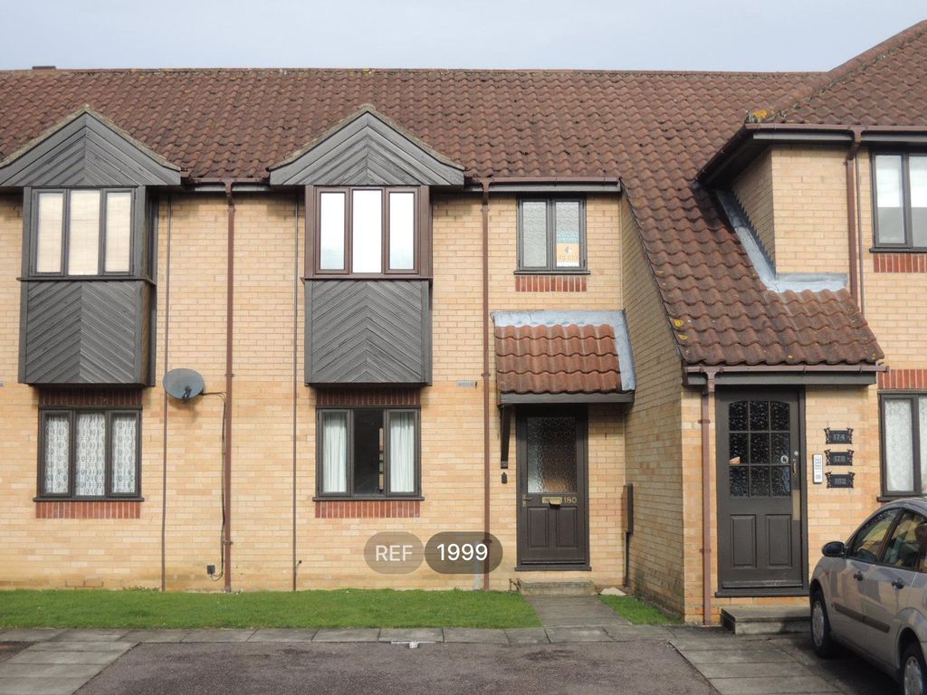 Property photo 1 of 6 Other Areas