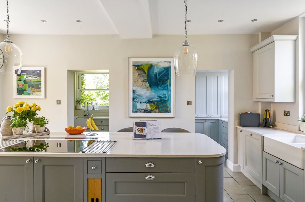 Additional image 10 of 4 bed detached house for saleMill Road, Deal, Kent CT14